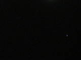 21 : 33