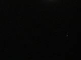 21 : 37