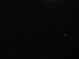 21 : 41