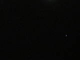 21 : 45