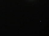 21 : 53