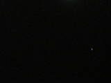 21 : 57