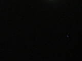22 : 01