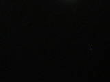 22 : 05