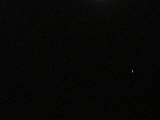 22 : 13