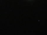 22 : 17