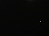 22 : 21