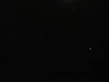 22 : 25