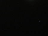 22 : 29