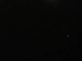 22 : 37