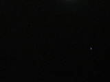 22 : 41