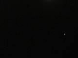 22 : 45
