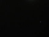 22 : 49