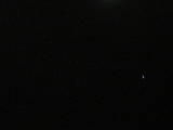 22 : 53