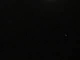 22 : 57