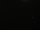 23 : 01