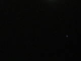 23 : 05