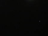 23 : 09
