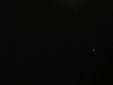 23 : 13