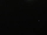 23 : 17