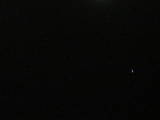 23 : 21