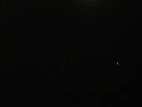 23 : 25