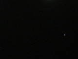 23 : 29