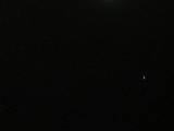 23 : 41