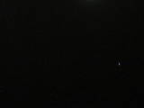 23 : 45