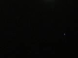23 : 53