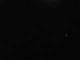 23 : 57
