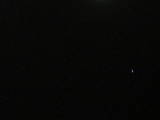 00 : 05