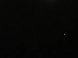 00 : 09