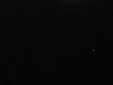 00 : 13