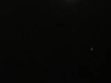 00 : 17