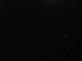 00 : 21