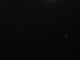 00 : 25
