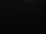 00 : 29