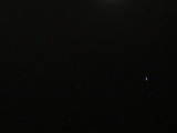 00 : 41