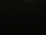 00 : 45