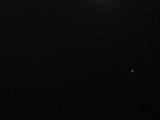 00 : 49