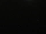 00 : 57