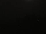 01 : 05