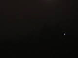 01 : 09