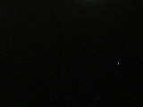 01 : 13
