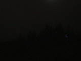 01 : 17