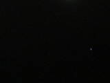 01 : 21