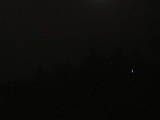 01 : 25