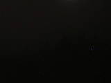 01 : 29