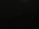 01 : 33